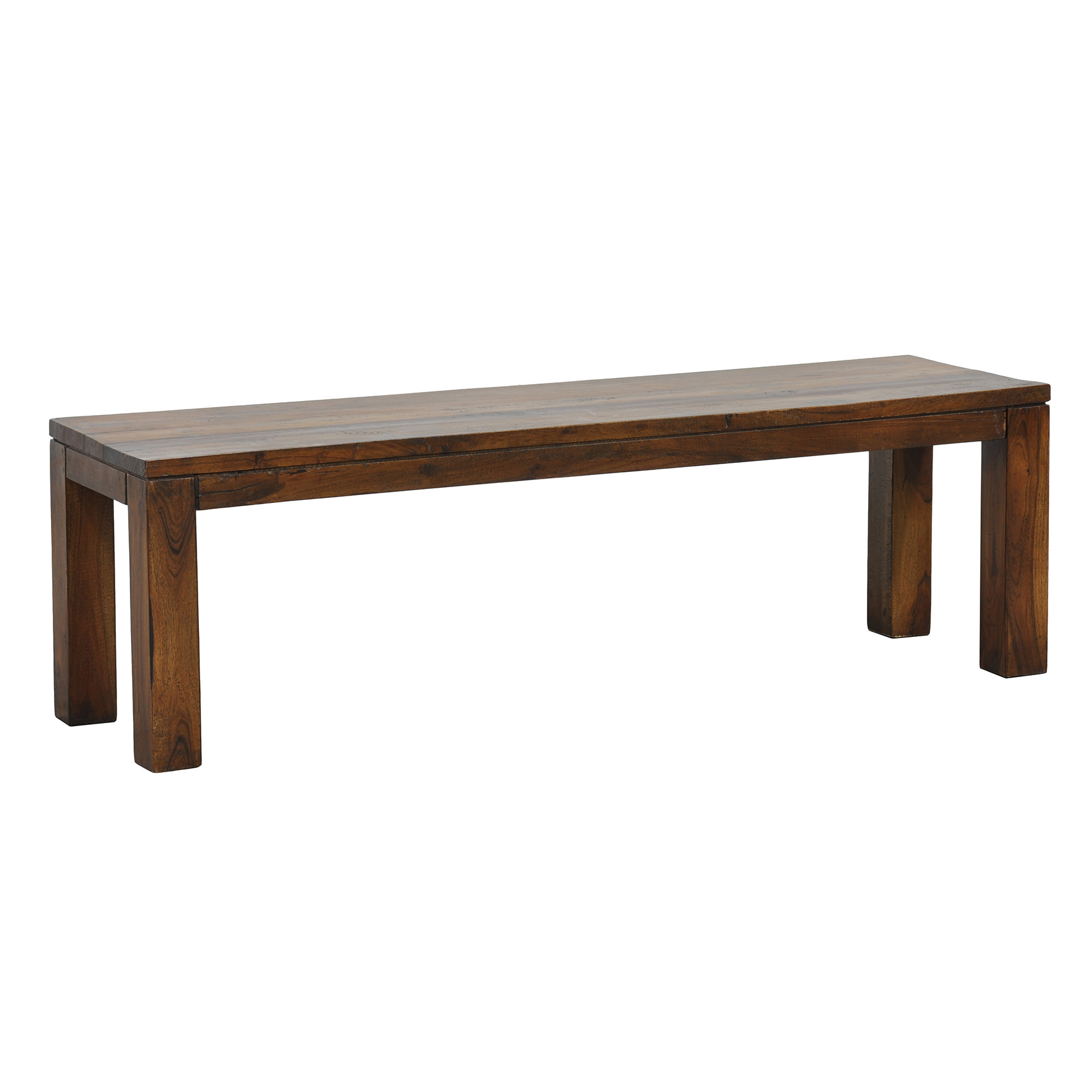 1800x1800 Clip Art Bench Clip Art