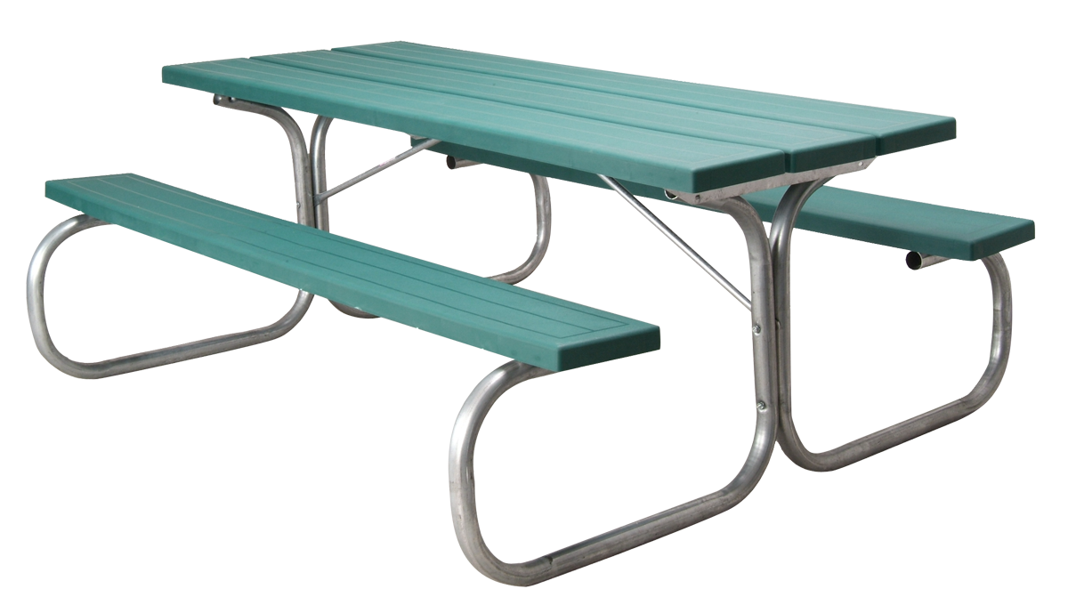 1200x680 Park Bench Clipart Png. Latest Visit Dessin Fournirus Site