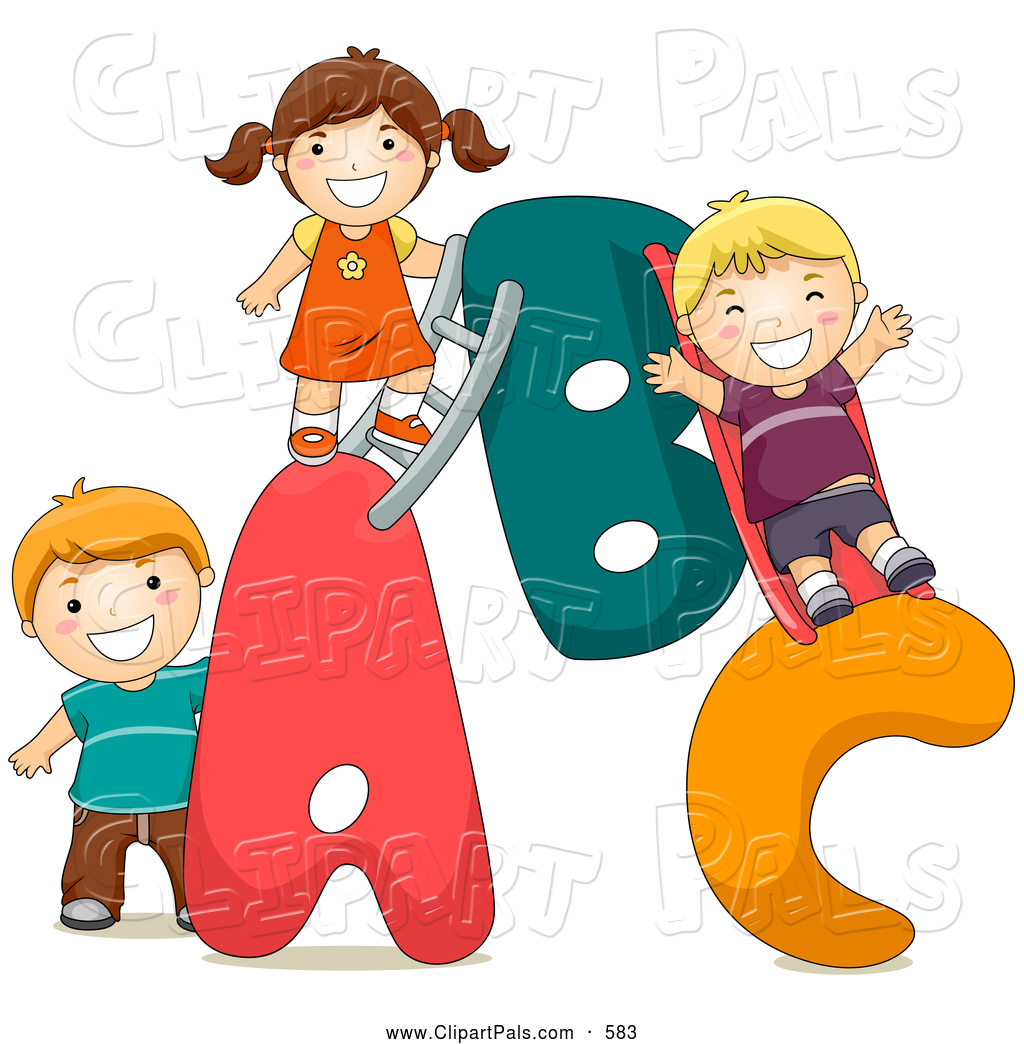 1024x1044 Park Clipart Recess Free Collection Download And Share Park