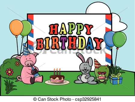 450x340 Birthday Party Celebration