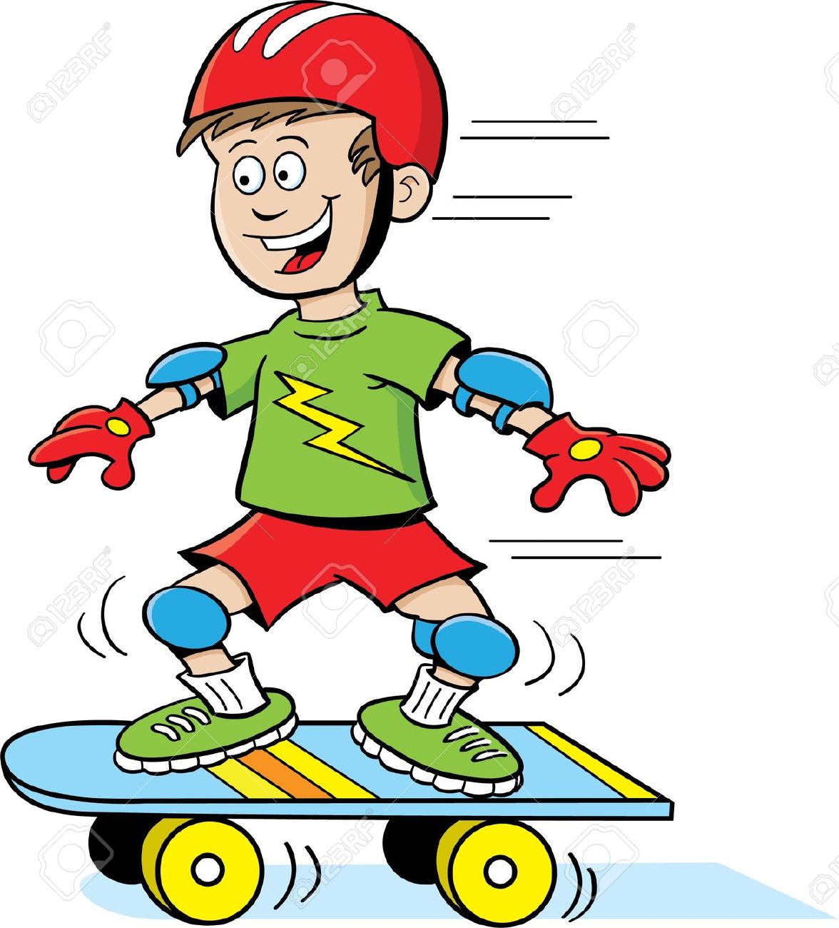 1176x1300 Capricious Skateboard Clipart Clip Art Royalty Free Gograph Boy