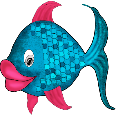 400x400 Sgblogosfera. Splash Sea Ocean Creatures