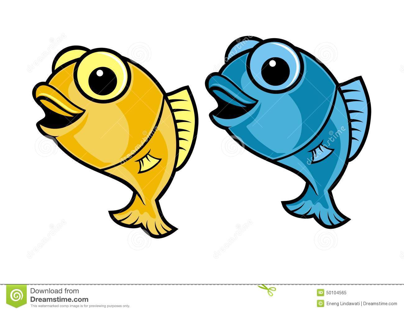 1300x1005 Timely Cartoons Of Fish Images Cartoon Free Download Clip Art