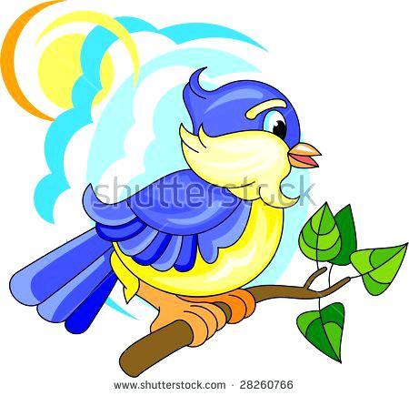 450x435 Little Bird Clip Art Clinicaltravel Work