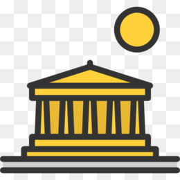 260x260 Computer Icons Clip Art