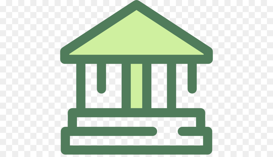 900x520 Financial Institution Finance Bank Treasury Management