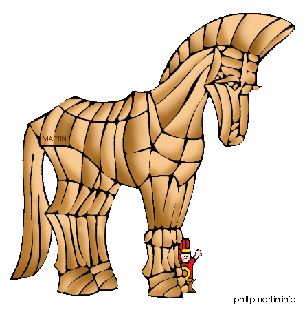 444x450 Best Of Ancient Greece Clipart
