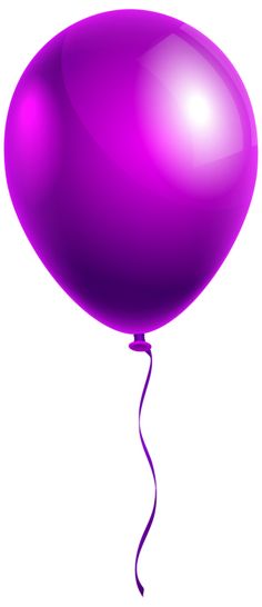 236x546 Colorful Balloons Png Clip Art Image Transparent Backgrounds