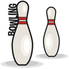 236x236 Free Bowling Clipart