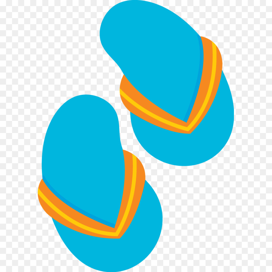 900x900 Swimming Pool Party Clip Art