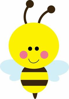 236x339 Bumble Bee Clip Art Free 2015 Cliparts.co All Rights Reserved