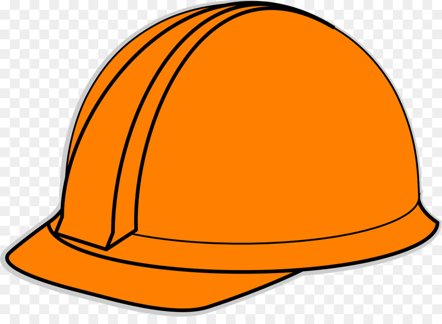 900x660 Hard Hats Party Hat Clip Art