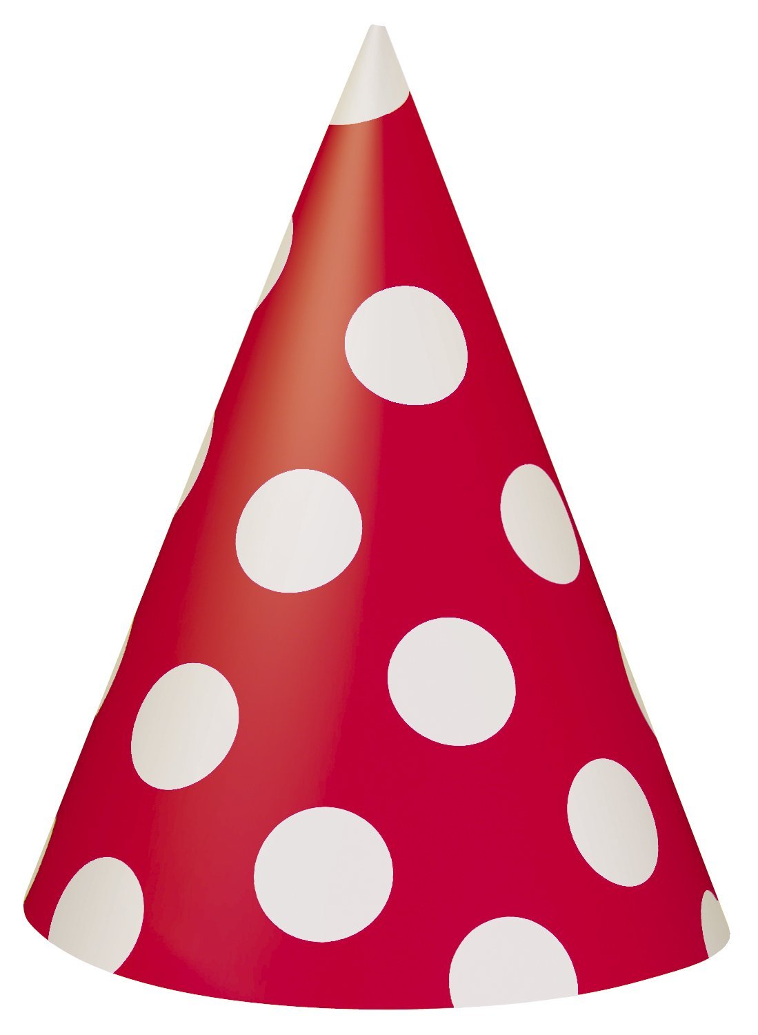 1099x1500 Party Hat Group