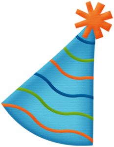 233x300 Birthday Circus Big Bundle Album And Birthdays