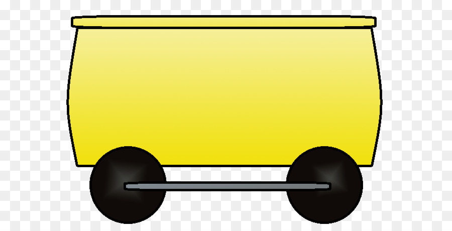 900x460 Train Rail Transport Passenger Car Classic Clip Art Clip Art