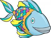 164x124 Elegant Free Passover Clipart Fish Clip Art Yahoo Image Search