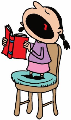 240x406 Haggadah Tidbits