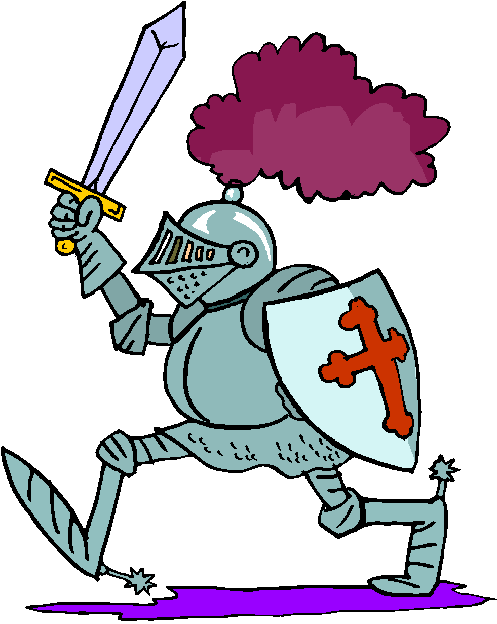 981x1231 Knight Clip Art Free Collection Download And Share Knight Clip Art