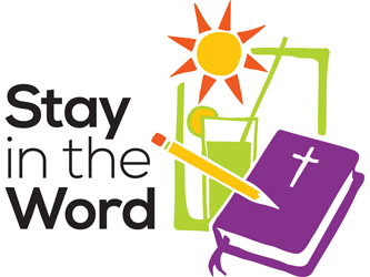 333x250 Bible Study Clip Art For All Your Church Publication Needs