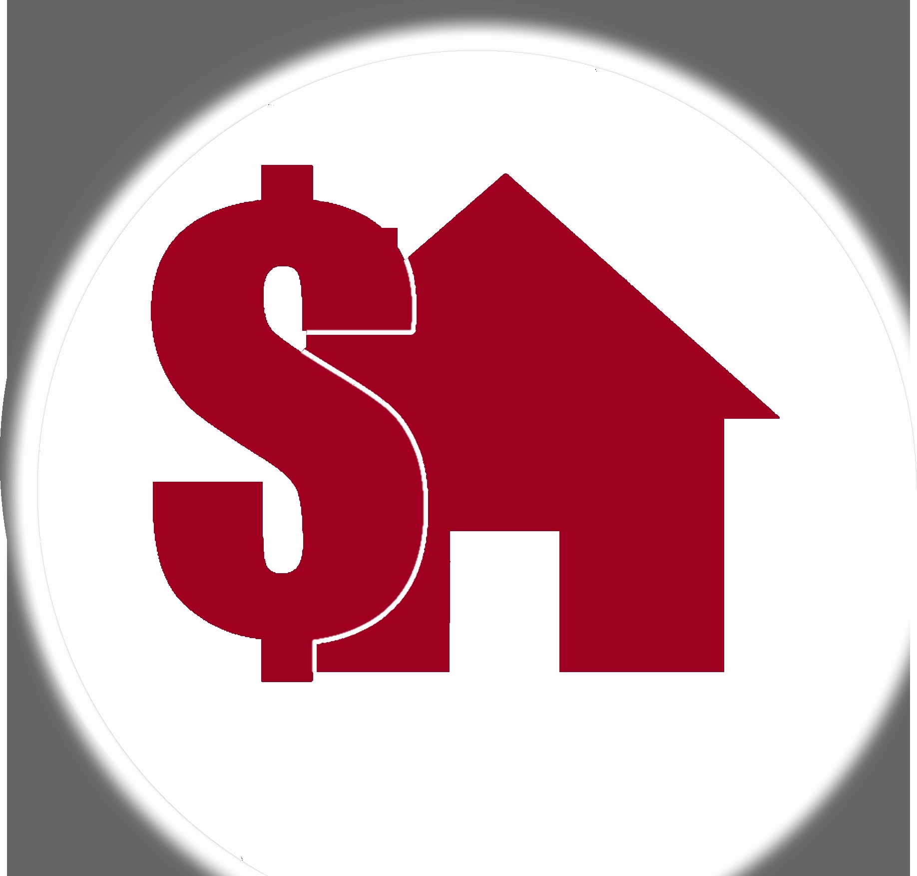 1836x1753 Insurance Card Clip Art Fresh Identity Card Clipart 1 2400 1604