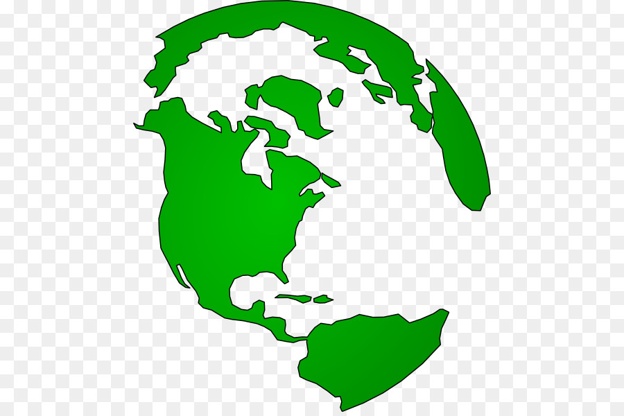 900x600 Passport Stamp Clip Art