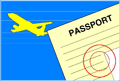 490x330 Clip Art Activities Destination