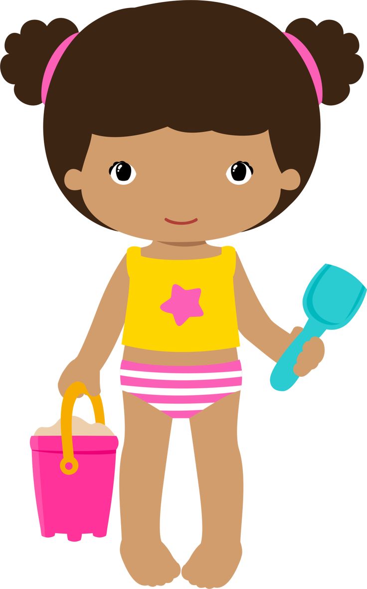 736x1180 Best 7 Mimo Ideas On Beach Fun, Clip Art And Illustrations