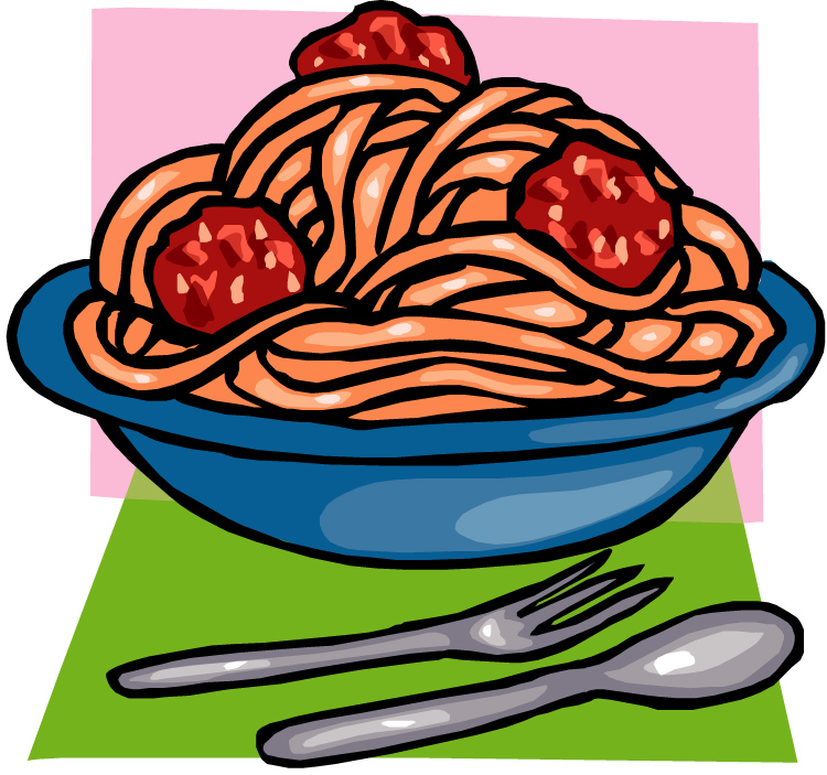 750x703 Clipart Spaghetti Pasta Clip Art 2 Jpg