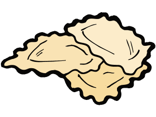 320x240 Download Pasta Clip Art ~ Free Clipart Of Spaghetti Amp More