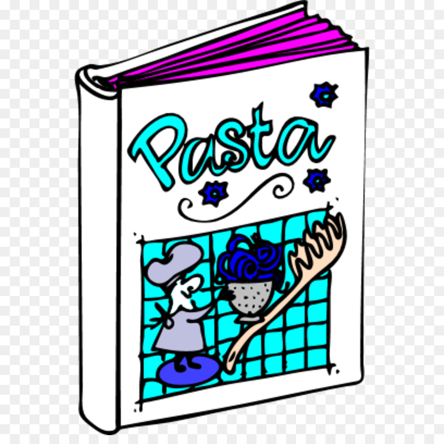 900x900 Italian Cuisine Italy Pasta Pizza Clip Art