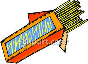 300x221 Spaghetti In A Pasta Box