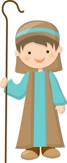 236x570 Fantoches Para O Nascimento De Jesus! Clip Art, Sunday