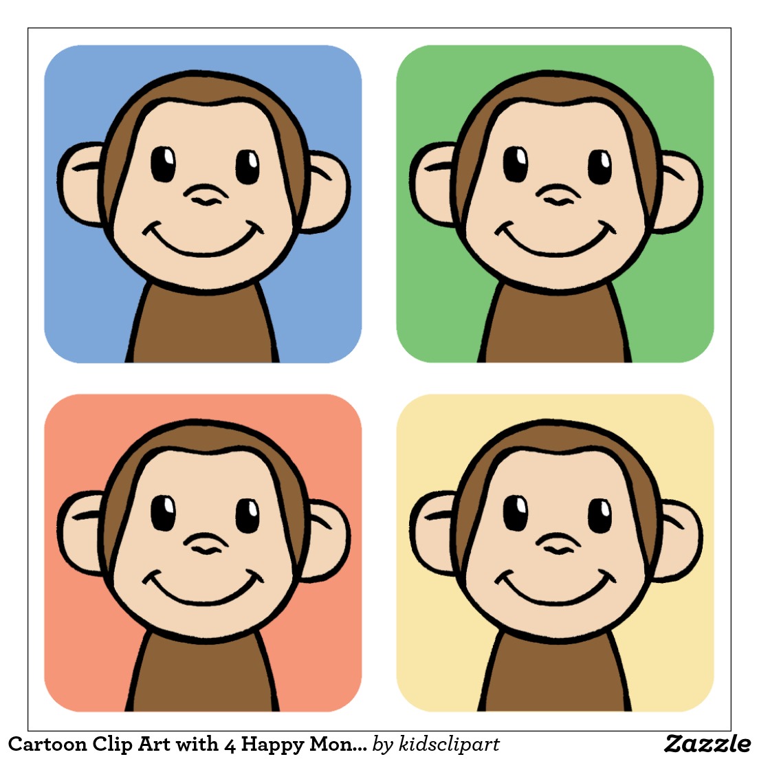 1104x1104 Pastor Clip Art Free Clipart Panda