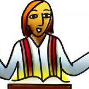 300x300 Complementarianism The Millennial Pastor Page 2