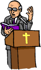 145x247 Pastor Clip Art Clipart Panda