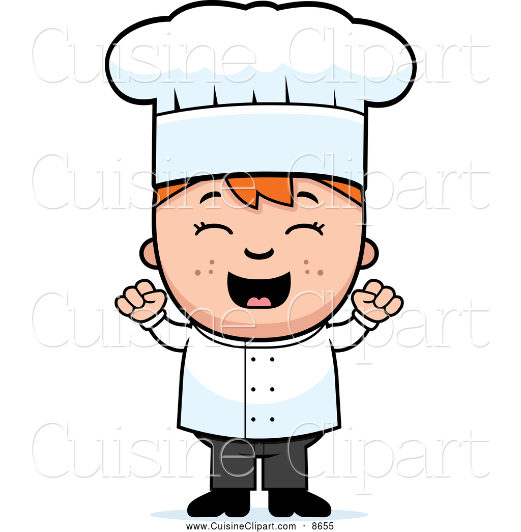 1024x1044 Pastry Chef Walking Clipart