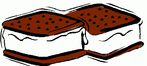 491x222 Bright Ideas Dessert Clipart Cake Piece Of Bakery Pastry