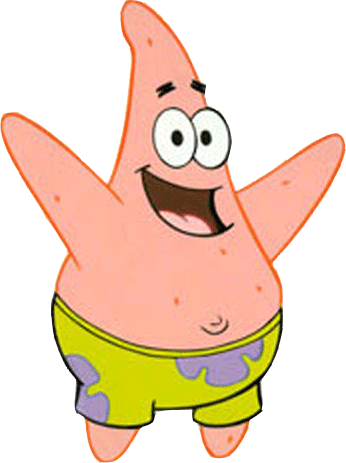 346x463 Top 82 Patrick Clip Art
