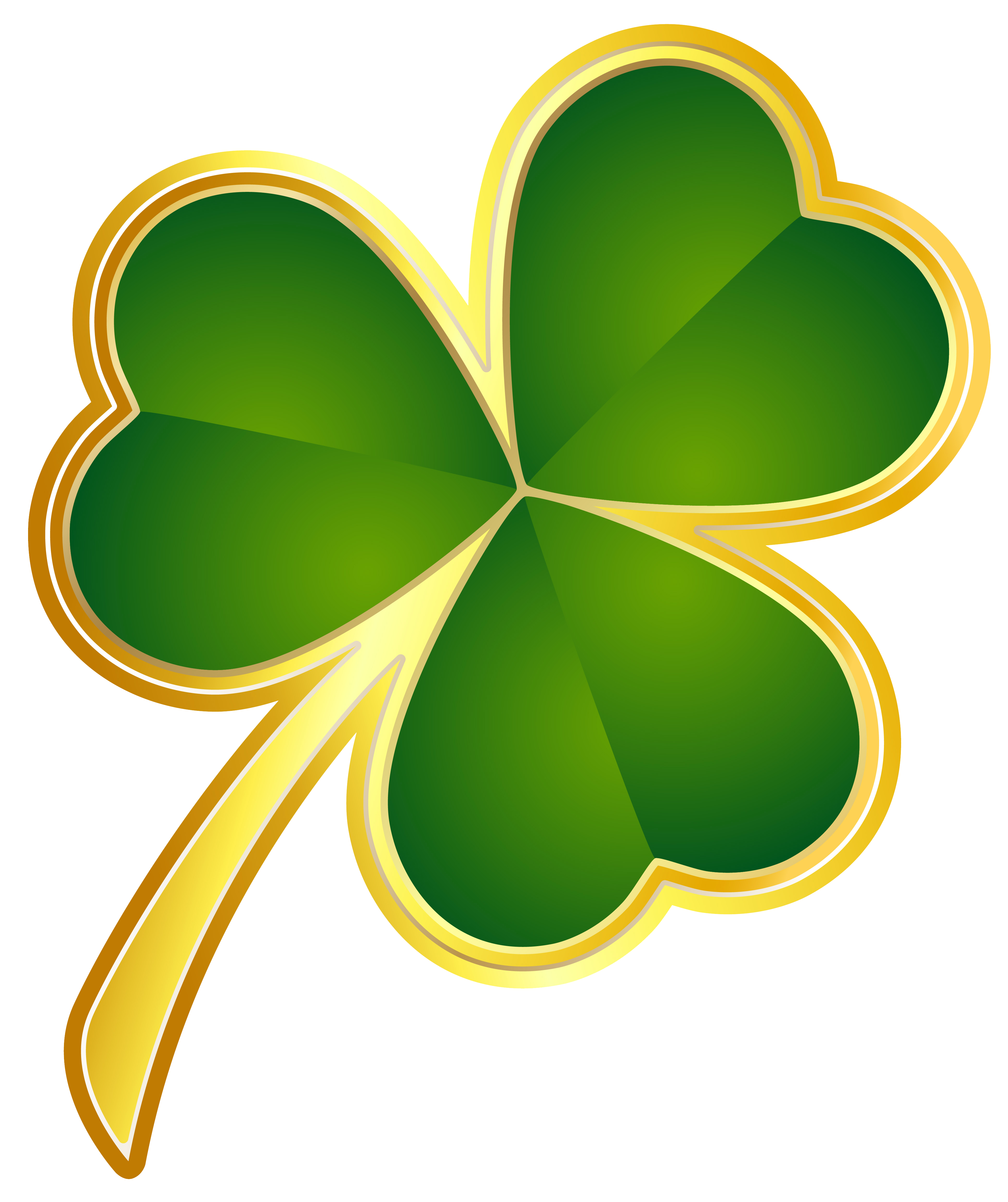 3876x4623 Download Saint Patricks Day Free Png Transparent Image And Clipart