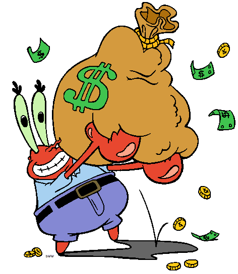 472x545 Images Of Spongebob, Patrick Star And Squidward Tentacles