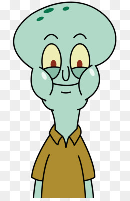 260x400 Plankton And Karen Spongebob Squarepants Mr. Krabs Clip Art