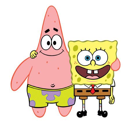 470x477 92 Best Kp Sea Clip Art Spongebob Images On Spongebob