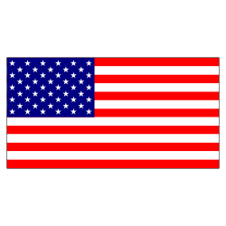 250x250 Free Borders And Clip Art Patriotic And Political Themed Clip