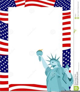 262x300 Free Patriot Day Clipart Free Images