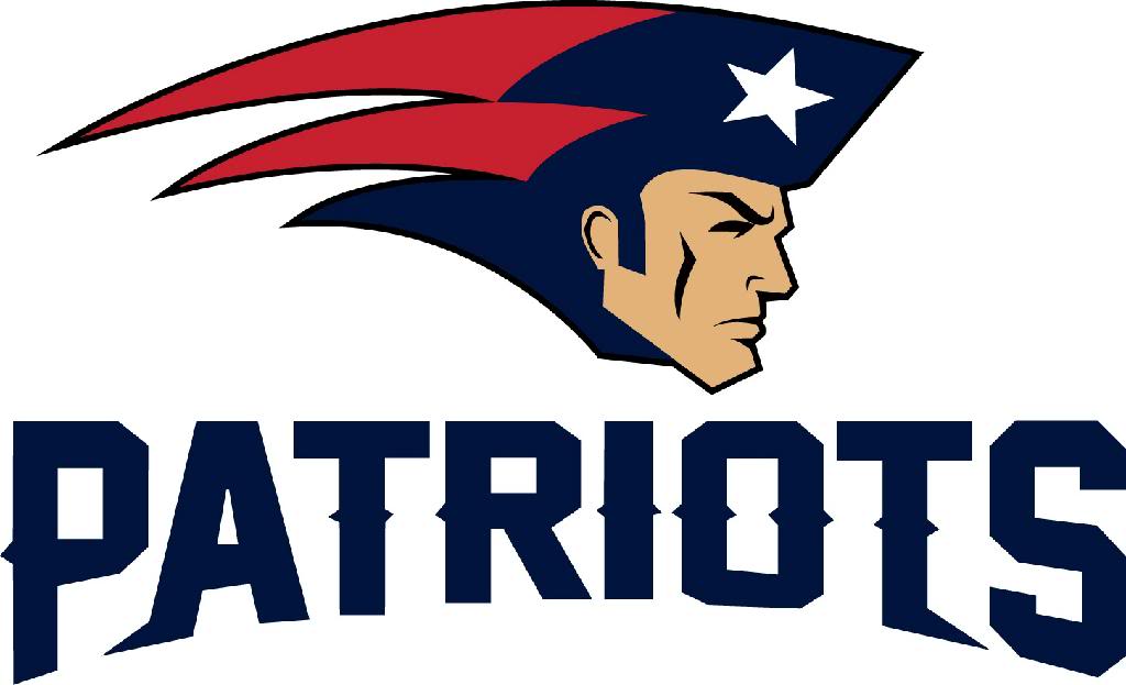 1024x623 New England Patriots Clipart Amp Look At New England Patriots Clip