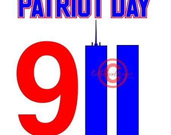 340x270 Patriot Day Etsy