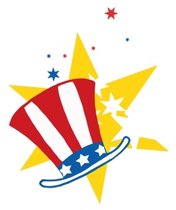 252x300 Uncle Sam Clipart Clip Art