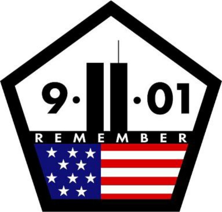 720x687 Patriot Day Clip Art 9 Best Patriots Day September 11 Images