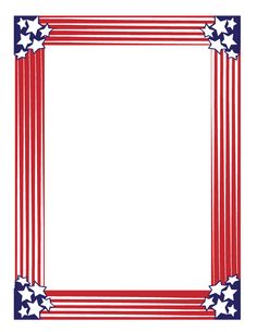 236x305 Patriotic Bunting Clipart Clip Art, Fourth Of July Flag Clipart