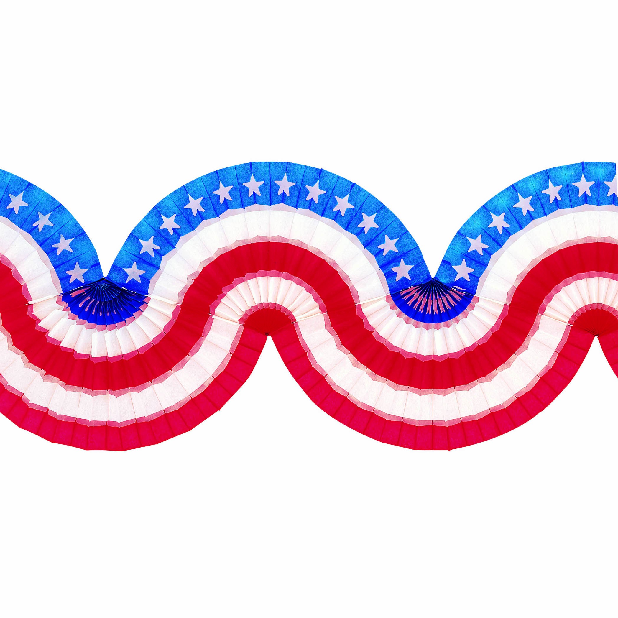 2096x2096 Patriotic Borders Clip Art Clipart Panda